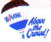 ReMax: Above the Crowd